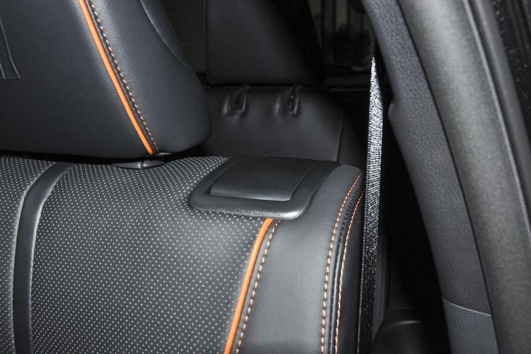 Фото машины 234