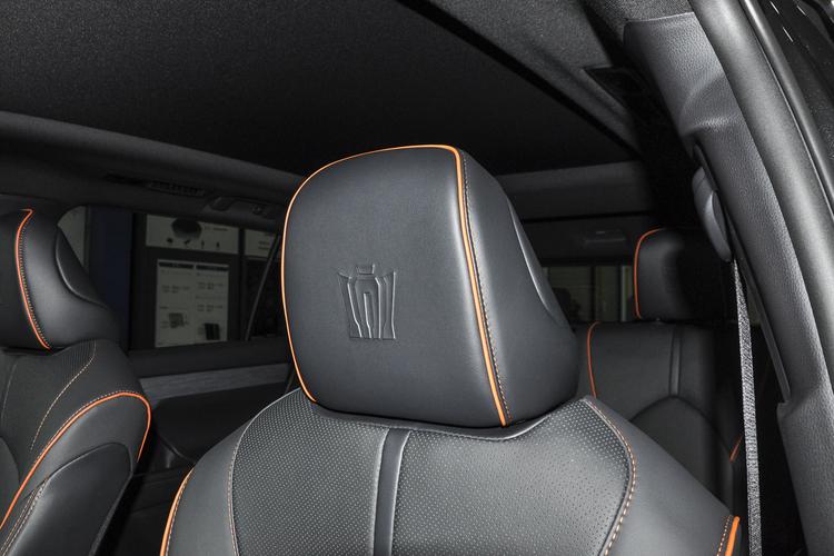 Фото машины 236