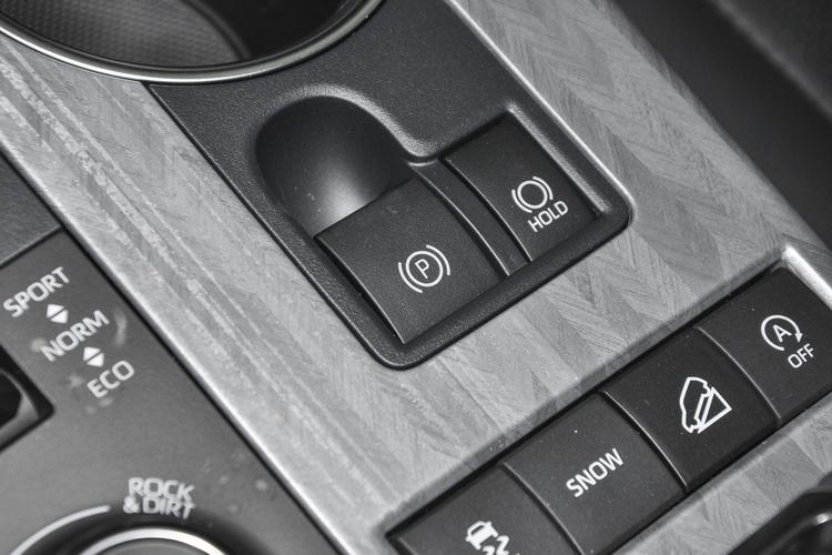 Фото машины 247