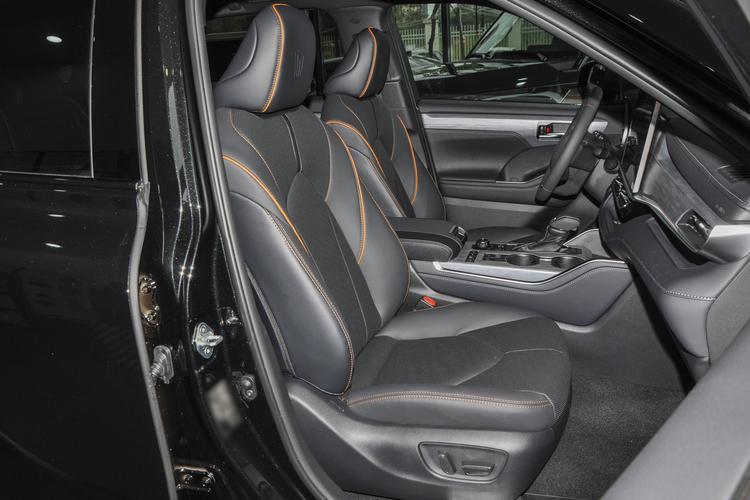 Фото машины 248