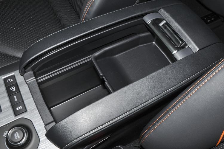 Фото машины 249