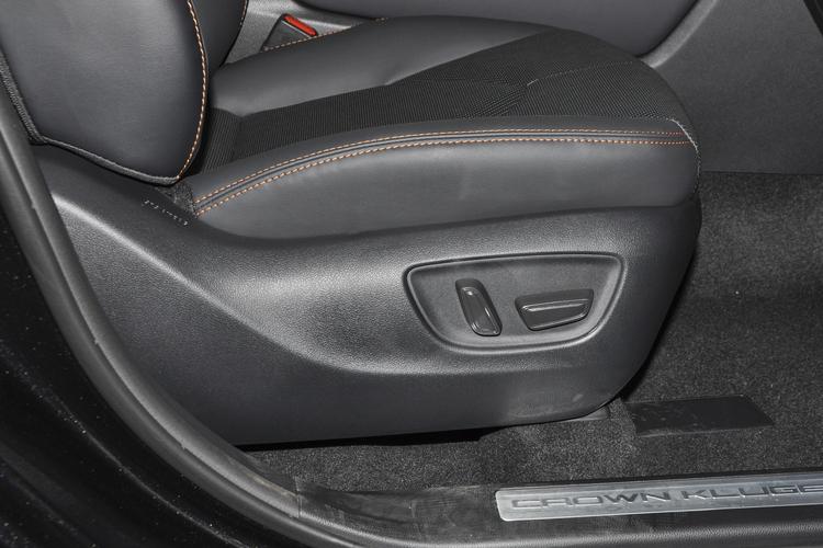 Фото машины 250