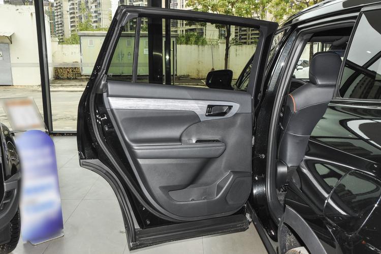 Фото машины 251