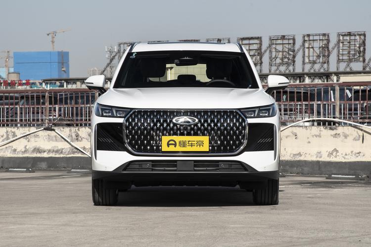 Фото машины 15