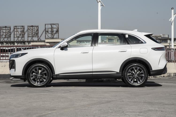 Фото машины 16