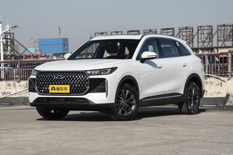 Фото машины 17