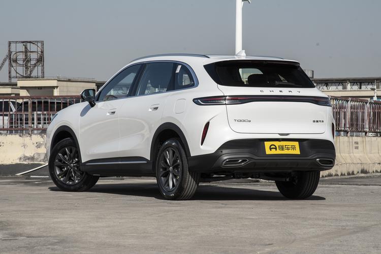 Фото машины 18