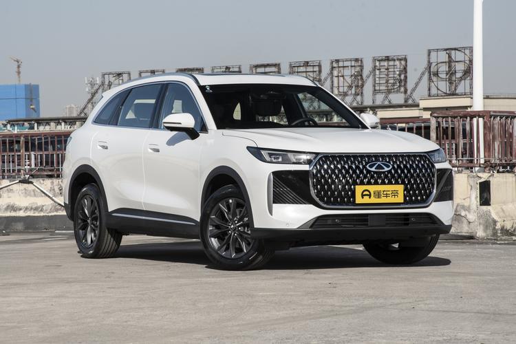 Фото машины 19