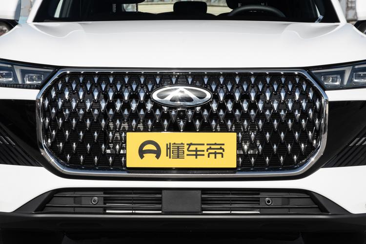 Фото машины 28