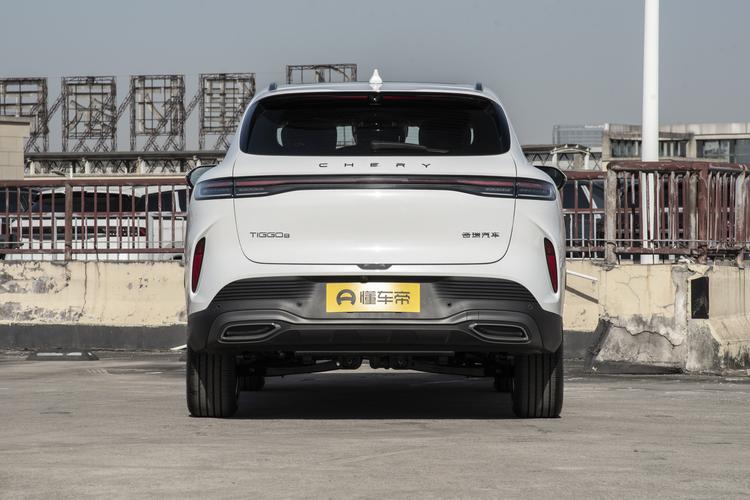 Фото машины 29