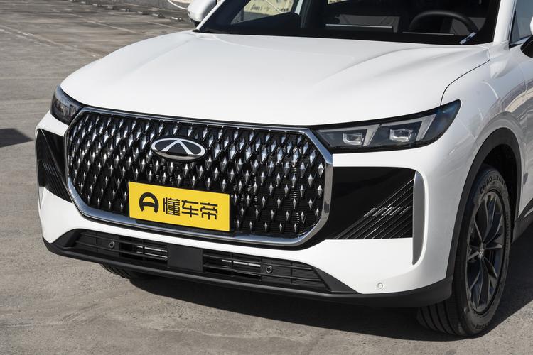 Фото машины 30