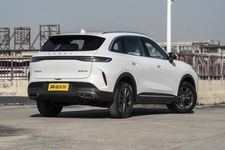 Фото машины 31