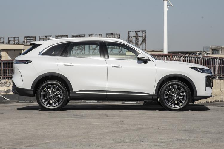 Фото машины 32