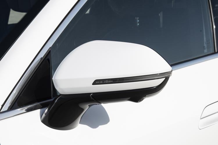 Фото машины 34