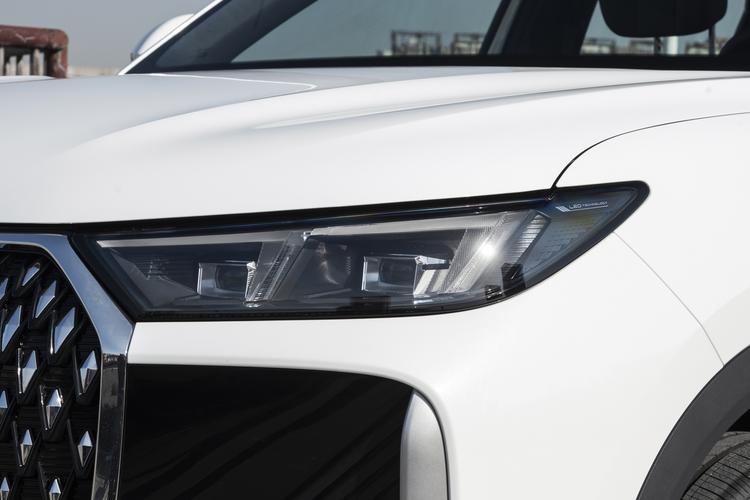 Фото машины 6