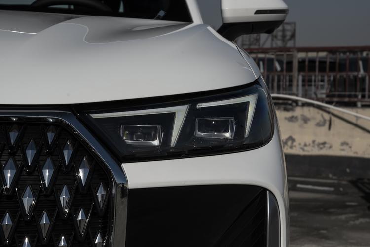 Фото машины 7