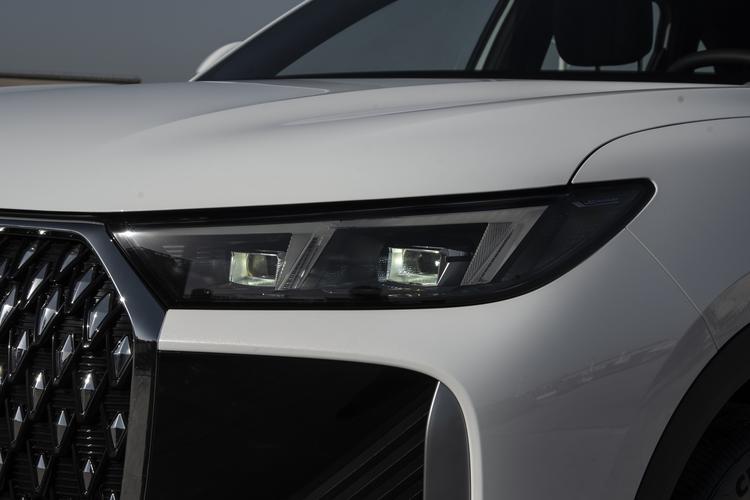 Фото машины 8