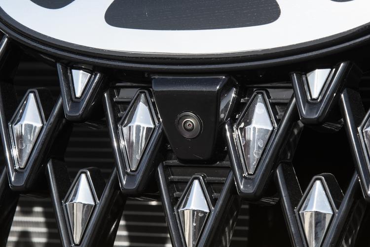 Фото машины 9