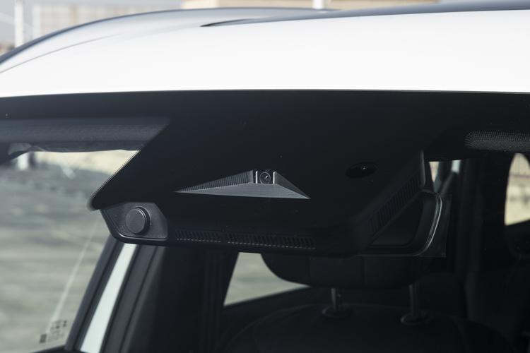 Фото машины 35