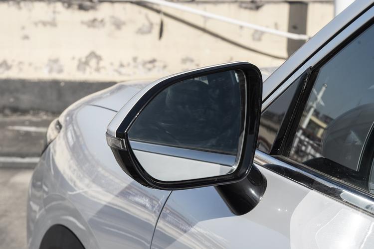 Фото машины 36