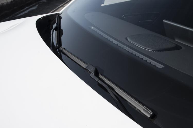 Фото машины 37