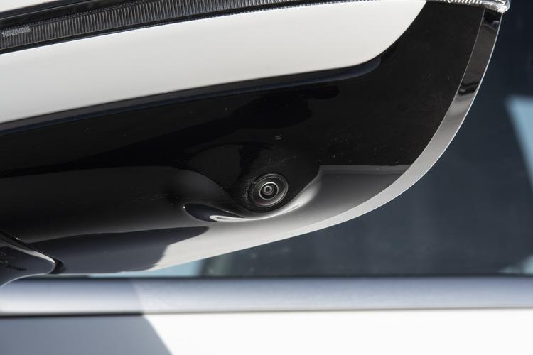 Фото машины 38