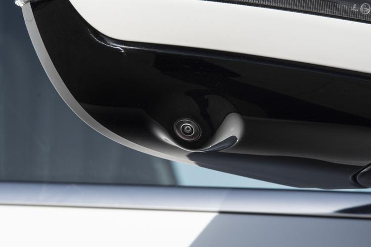 Фото машины 20