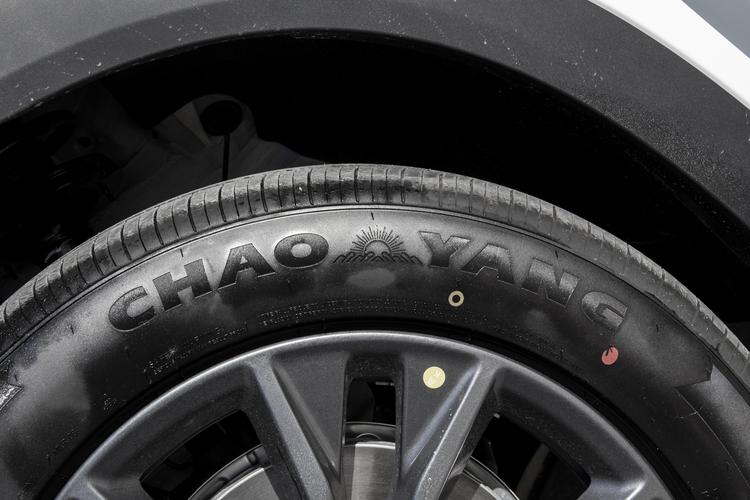 Фото машины 21