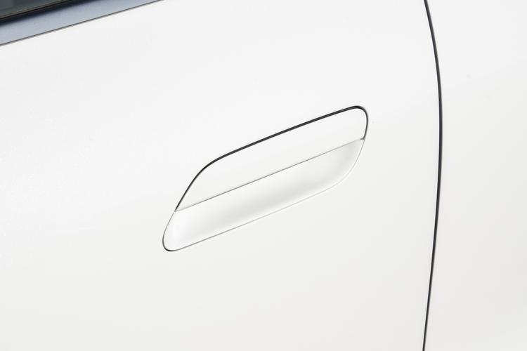 Фото машины 22