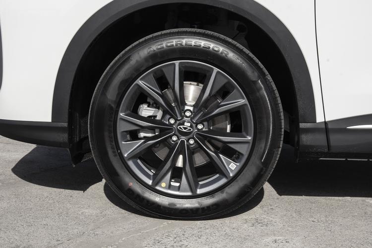 Фото машины 24