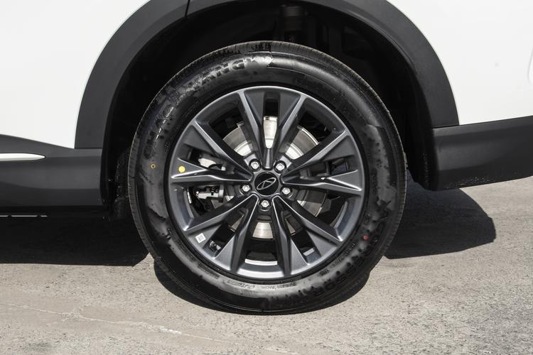 Фото машины 33