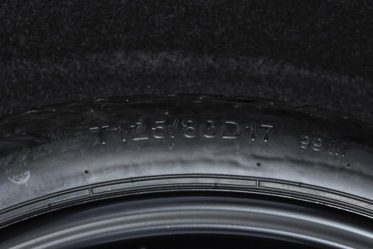 Фото машины 25