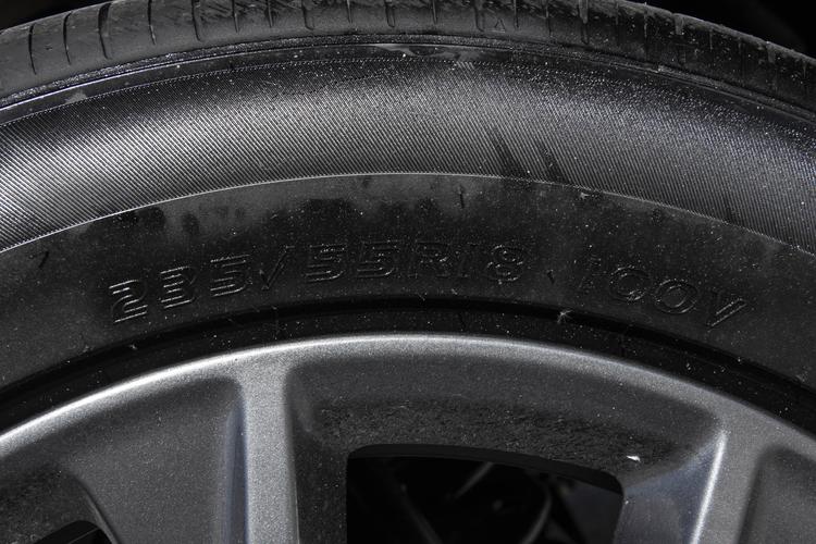 Фото машины 56