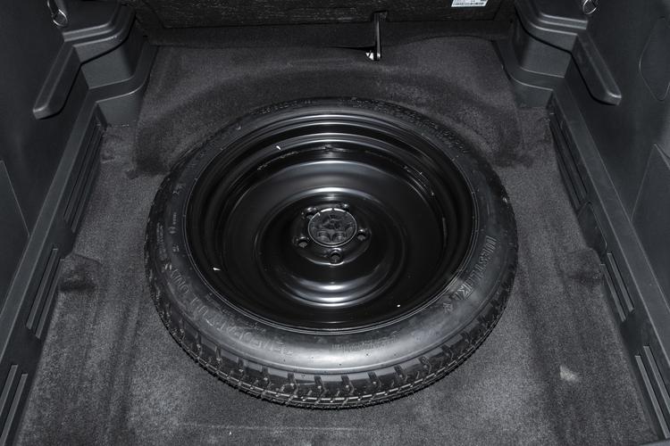 Фото машины 26