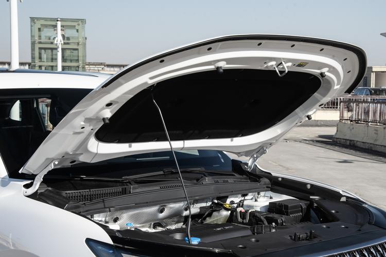 Фото машины 27