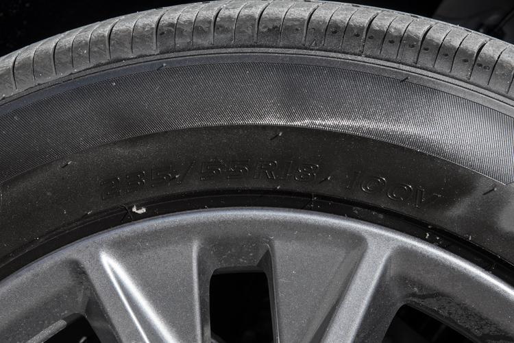 Фото машины 57