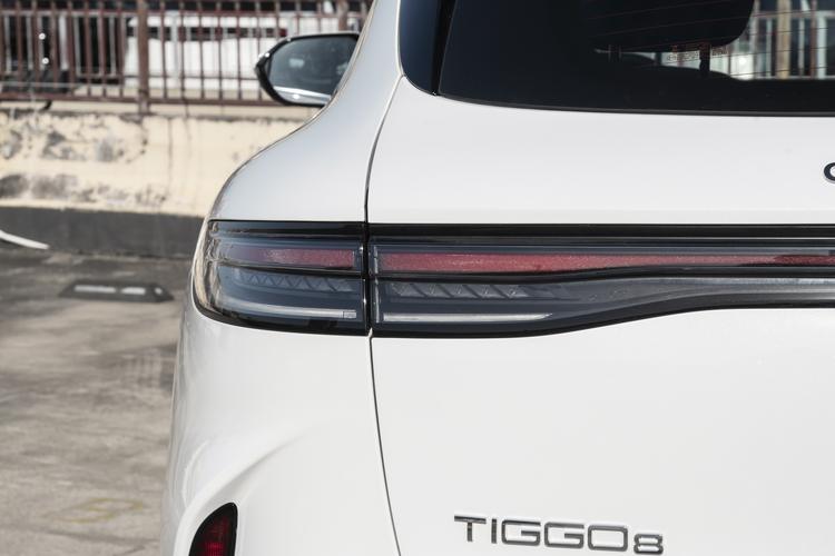 Фото машины 58