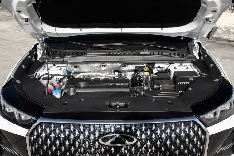 Фото машины 82