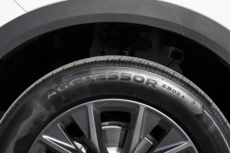 Фото машины 59