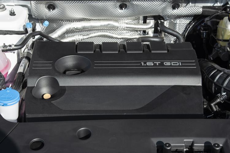 Фото машины 83