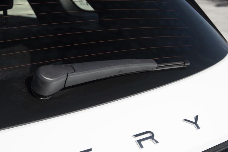 Фото машины 39