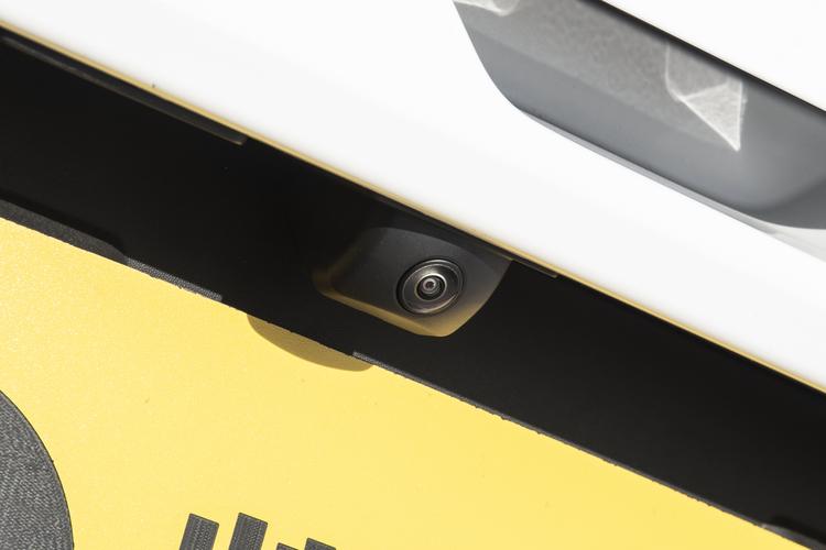 Фото машины 40