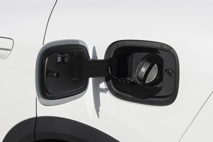 Фото машины 41