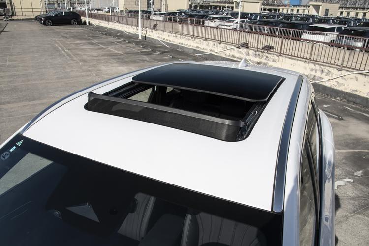 Фото машины 42