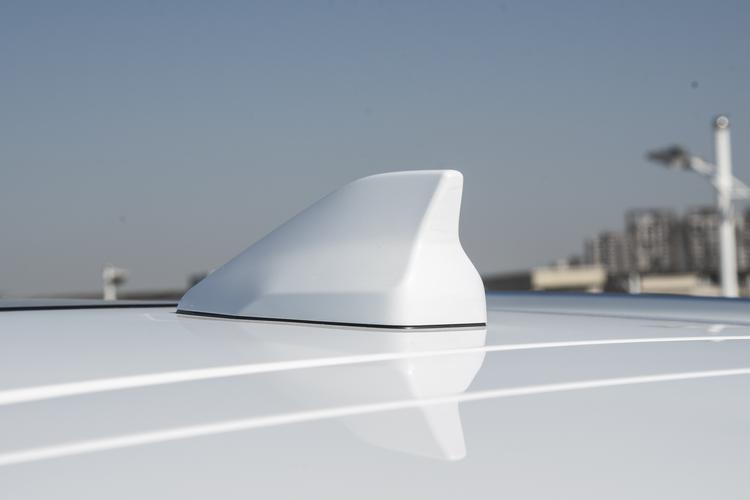 Фото машины 43