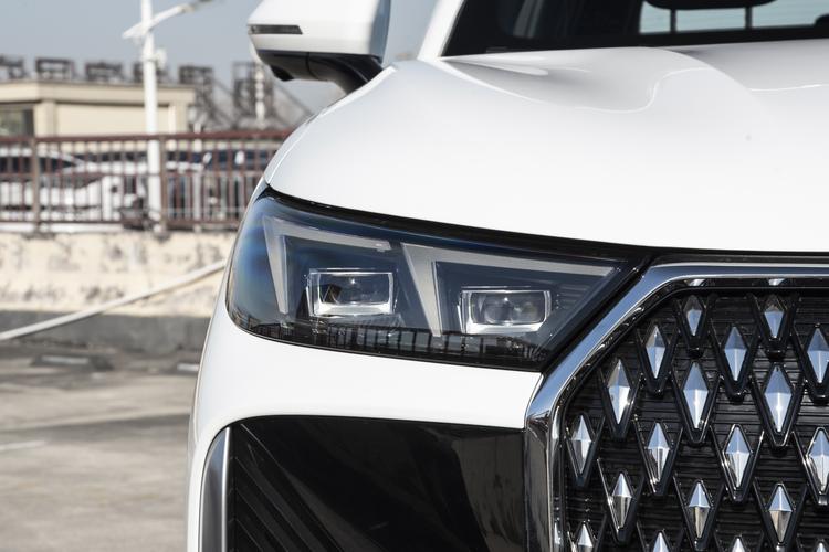 Фото машины 44