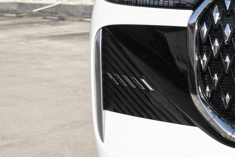 Фото машины 45