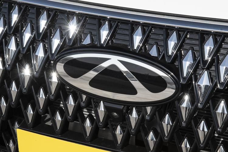 Фото машины 46