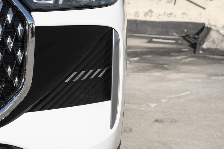 Фото машины 47