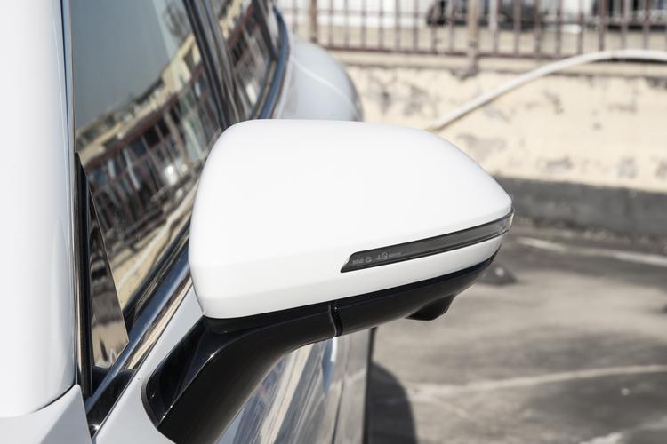 Фото машины 48